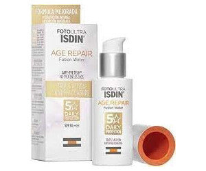 Fu Age Repair SPF 50 50ml