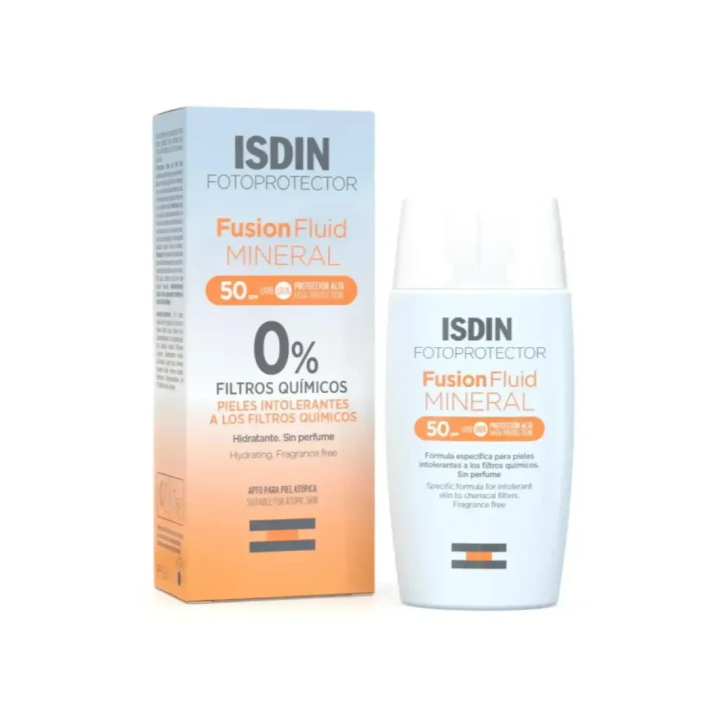 Product image - fusion-fluid-mineral-spf50-949705711-1024.webp