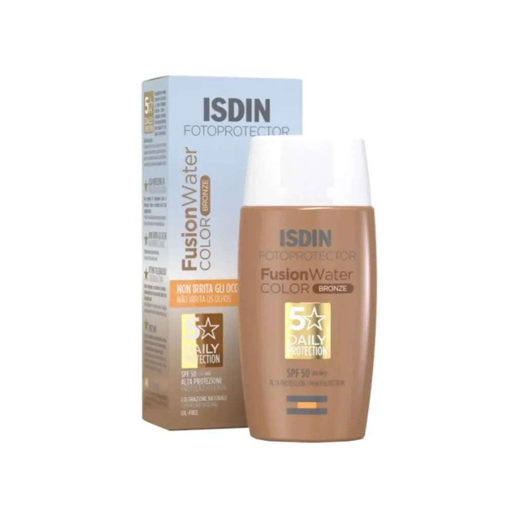 Product image - fusion-water-color-bronze-50ml-947256828-1024.webp