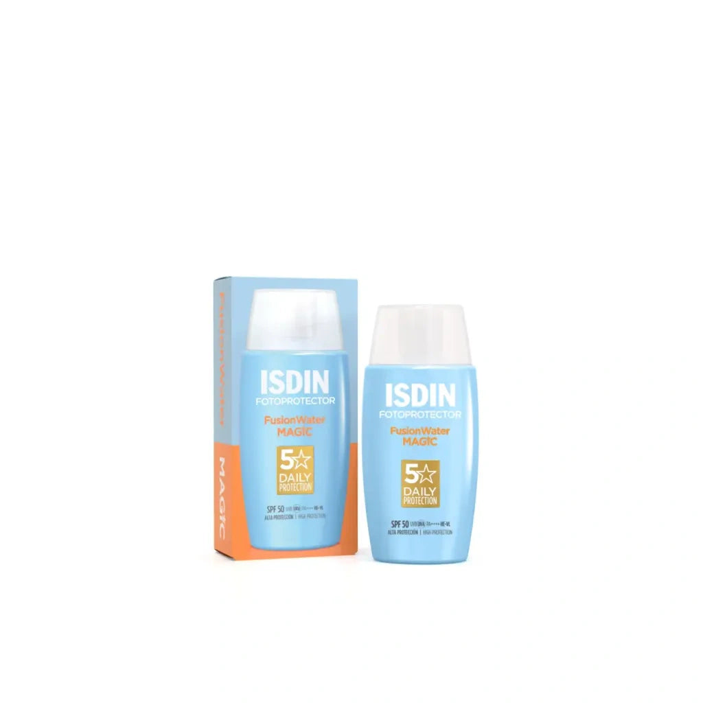 Product image - fusion-water-magic-spf50-50ml-940037548-1024.webp