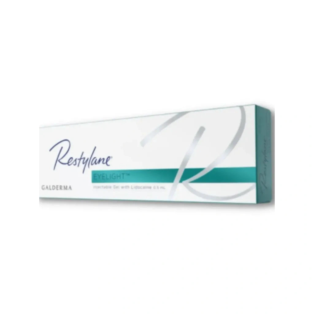 Product image - galderma-restylane-eyelight-983362536-1024.webp