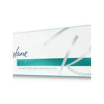 Product image - galderma-restylane-eyelight-983362536-1024.webp