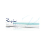 Product image - galderma-restylane-lyft-971140114-1024.webp