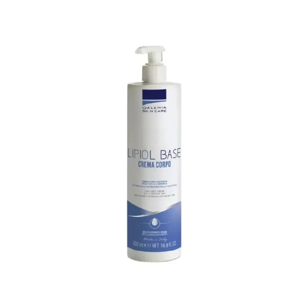 Product image - galenia-lipiol-base-crema-corpo-500ml-926486907-1024-1024.webp