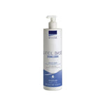 Product image - galenia-lipiol-base-crema-corpo-500ml-926486907-1024.webp