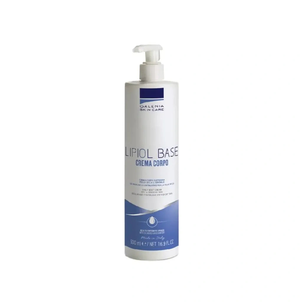 Product image - galenia-lipiol-base-crema-corpo-500ml-926486907-1024.webp