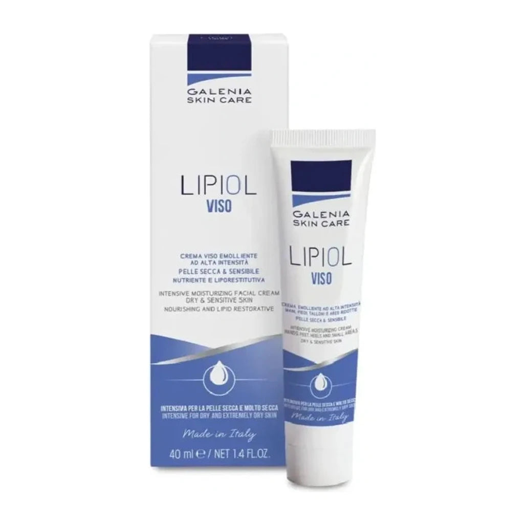Gauling - Lipiol Viso 40 ml