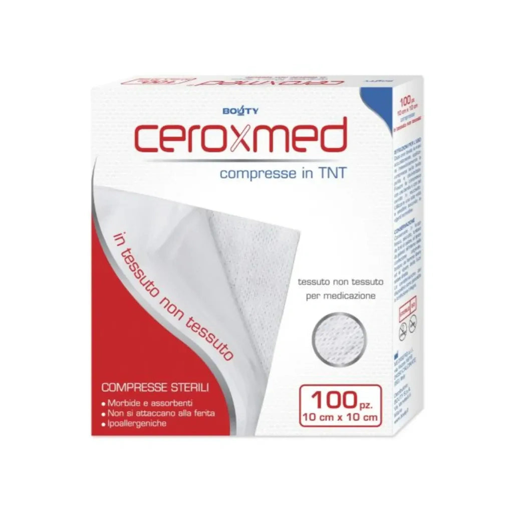 Product image - garza-tnt-ceroxmed10x10cm100pz-902873886-1024.webp