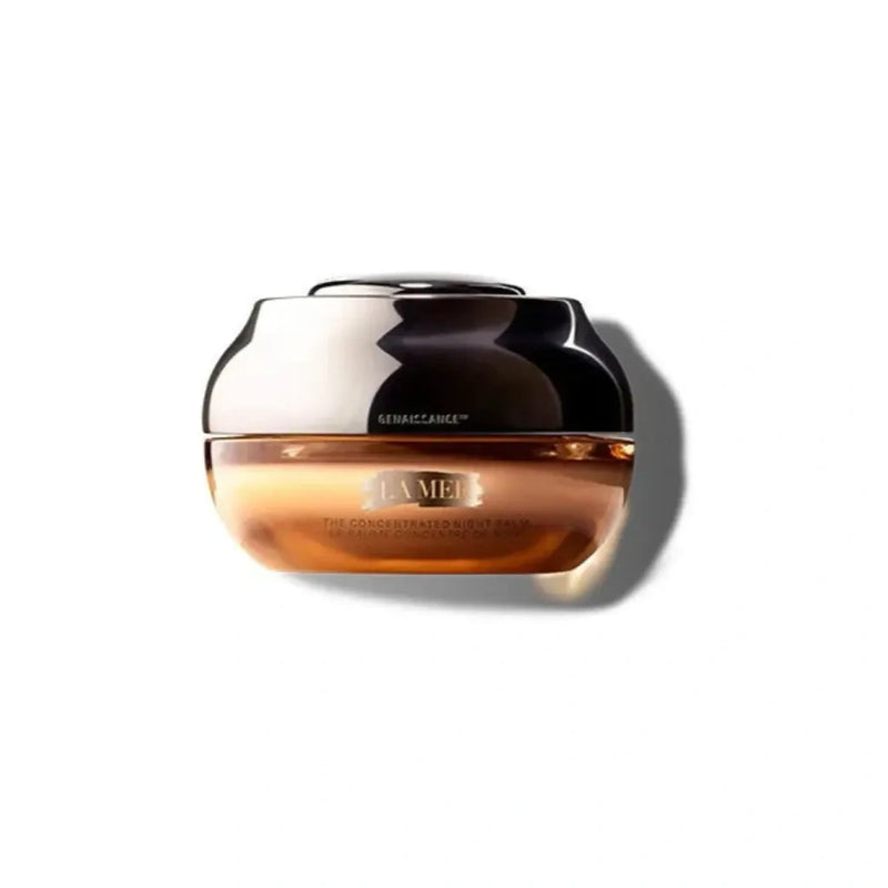 Product image - genaissance-genaissance-de-la-mer-concentrated-night-balm-907900803-1024.webp