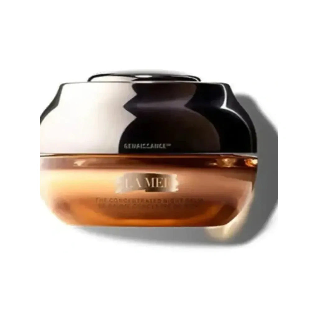 Product image - genaissance-genaissance-de-la-mer-concentrated-night-balm-907900803-1024.webp
