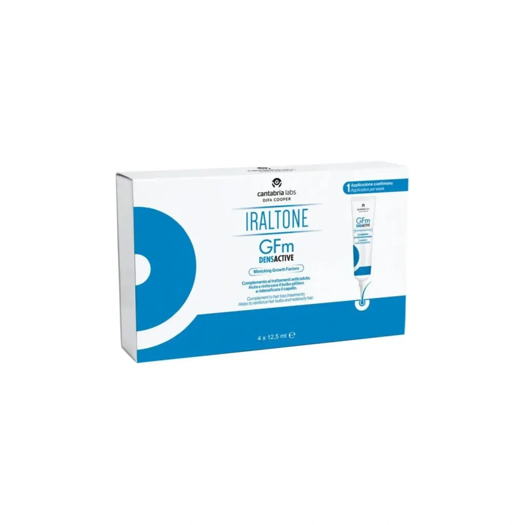 Product image - gfm-densactive-gel-4tubi-981078684-1024.webp