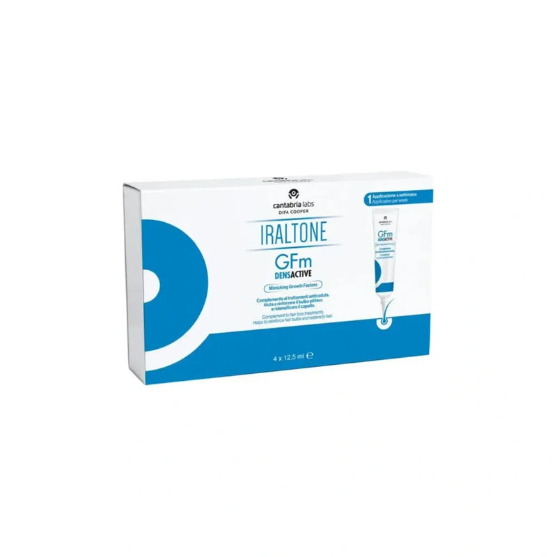 Product image - gfm-densactive-gel-4tubi-981078684-1024.webp