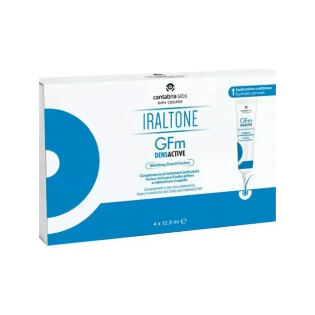 Product image - gfm-densactive-gel-4tubi-981078684-1024.webp