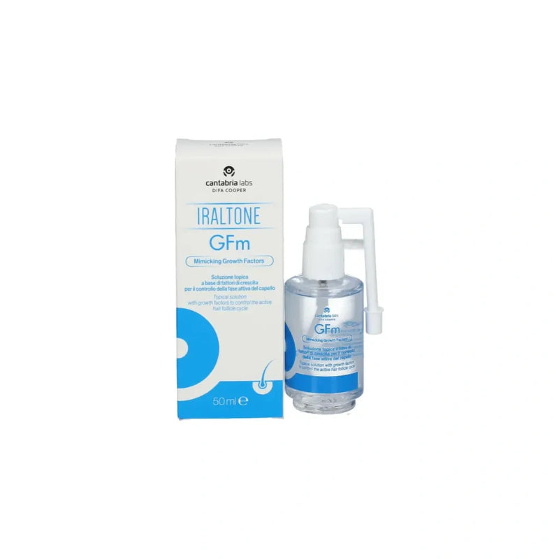 Product image - gfm-soluzione-topica-capelli-923743304-1024.webp