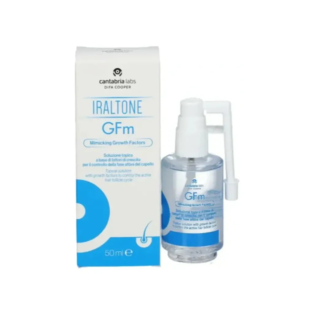 Product image - gfm-soluzione-topica-capelli-923743304-1024.webp