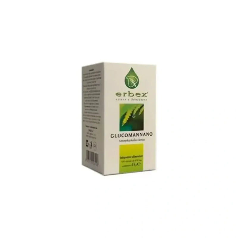 Product image - glucomannano-100cps-430mg-902193287-1024.webp
