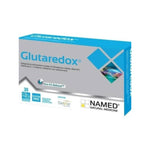 Product image - glutaredox-30compresse-934527817-1024.webp