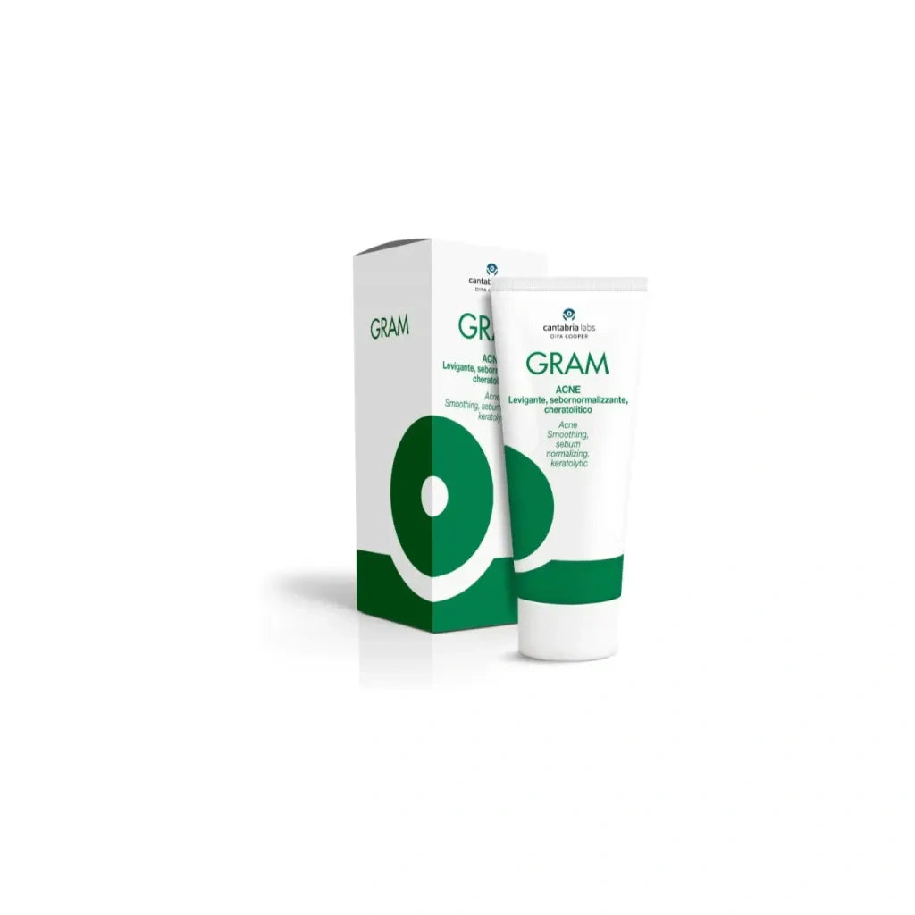 Product image - gram-acne-50ml-905733717-1024.webp