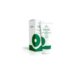 Product image - gram-acne-50ml-905733717-1024.webp