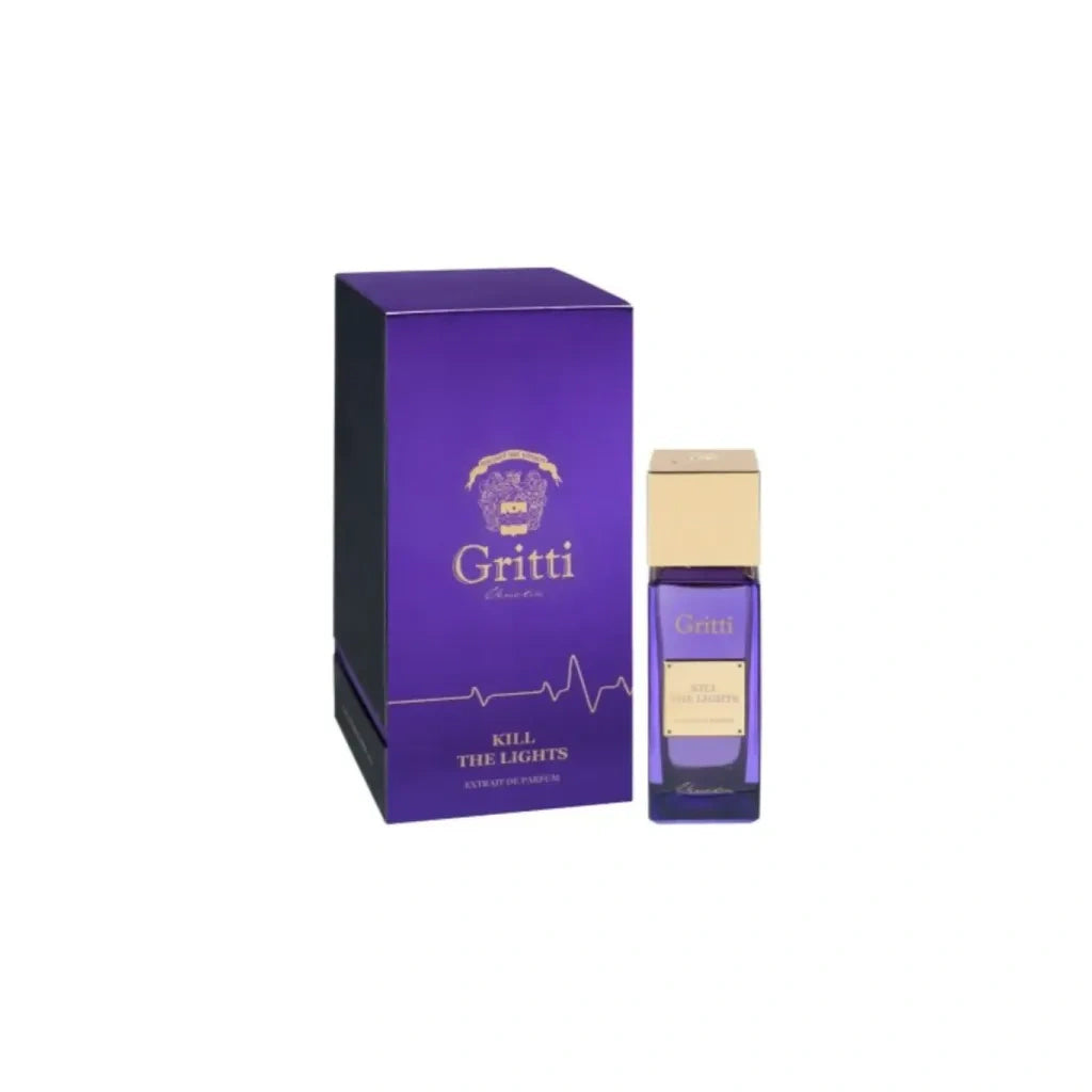 Product image - gritti-kill-the-lights-extrait-edp-100ml-907902858-1024.webp
