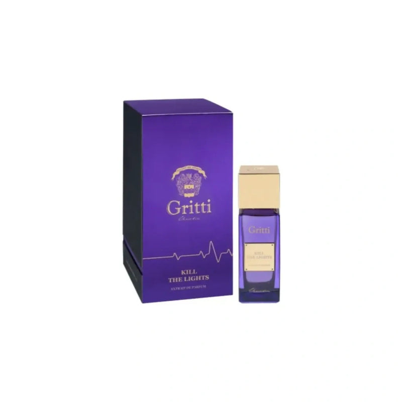 Product image - gritti-kill-the-lights-extrait-edp-100ml-907902858-1024.webp