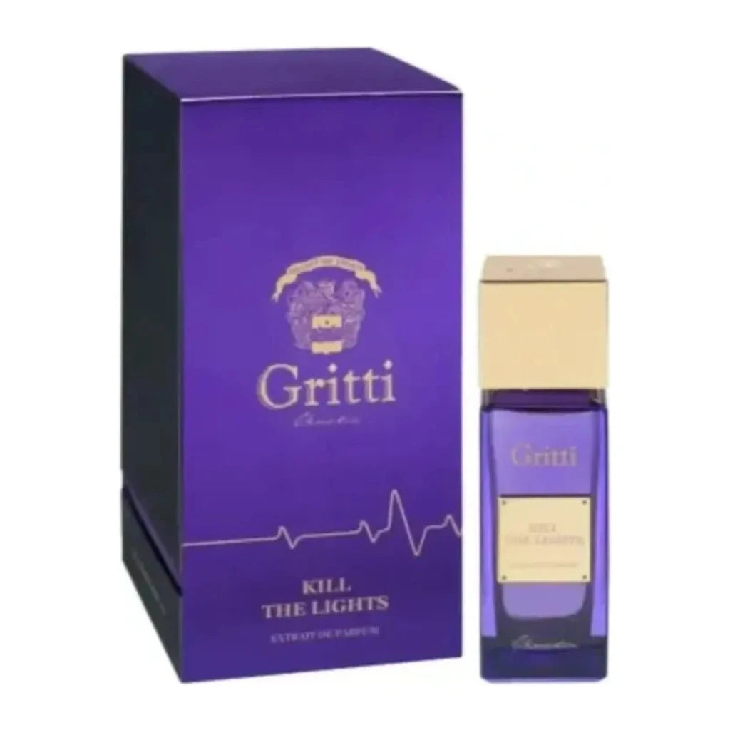 CREED AVENTUS NEGRO 100 ml