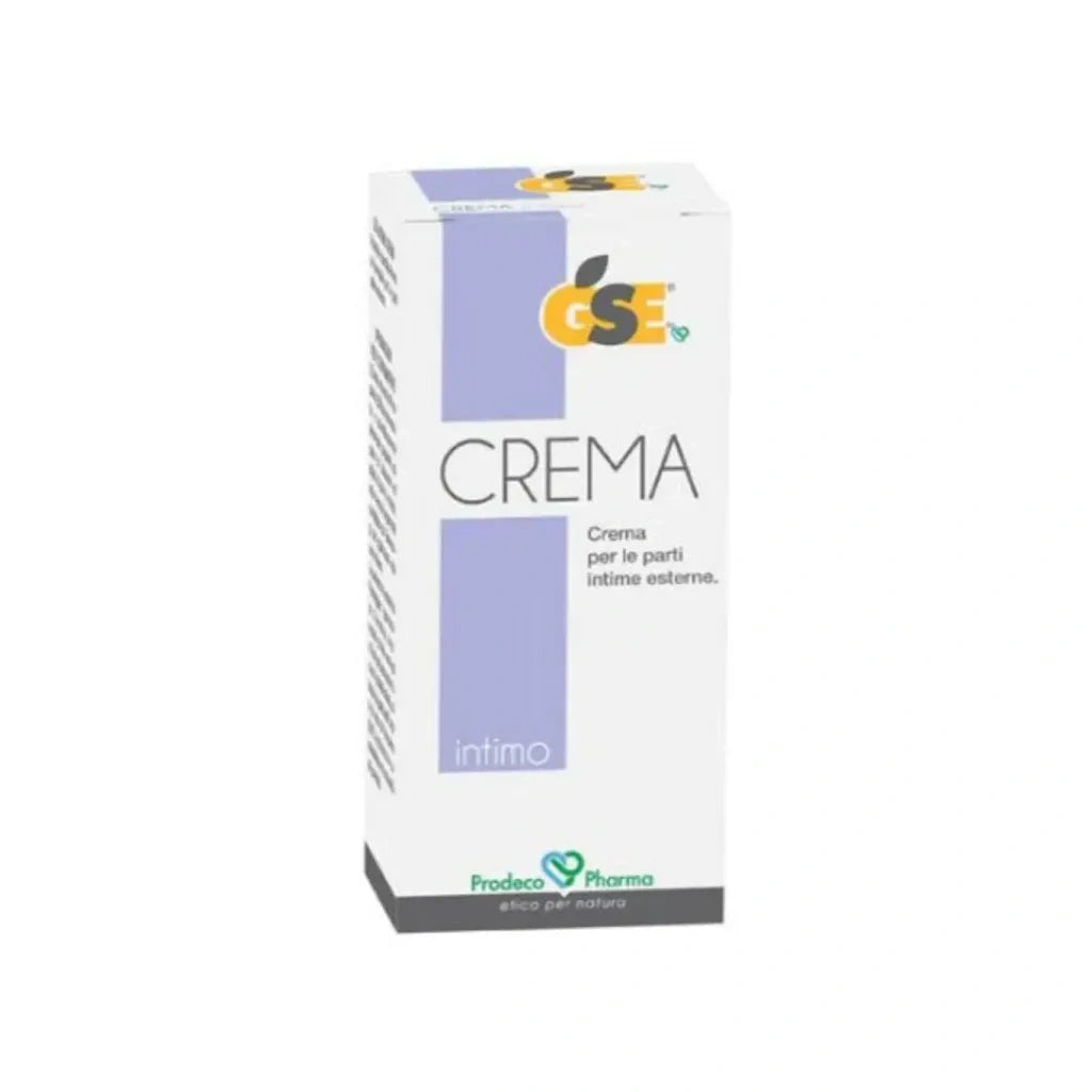 Product image - gse-crema-intimo-30ml-902697150-1024.webp