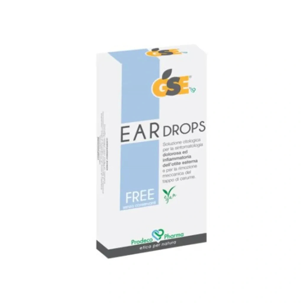 Product image - gse-ear-drops-free-10-pippette-924957208-1024.webp