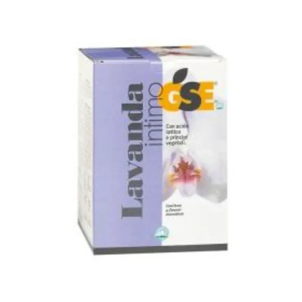 Product image - gse-lavanda-intimo-4-flaconi-100ml-906984354-1024.webp