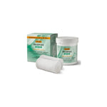 Product image - guam-cryo-slim-fasce-anticellulite-982910630-1024.webp