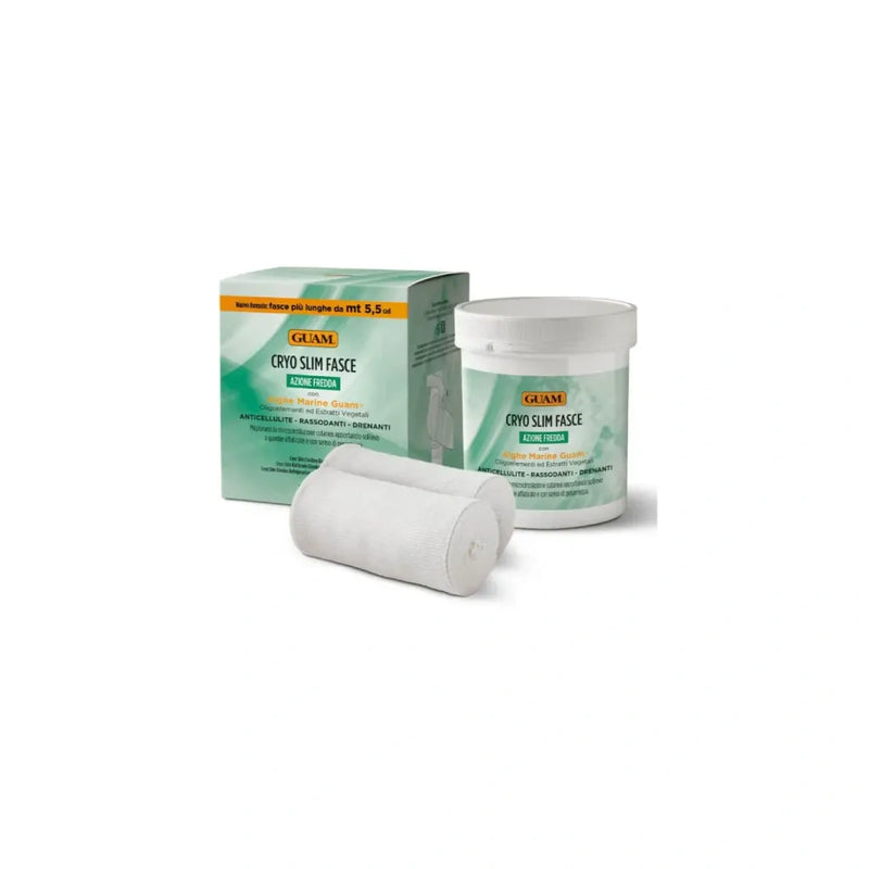 Product image - guam-cryo-slim-fasce-anticellulite-982910630-1024.webp