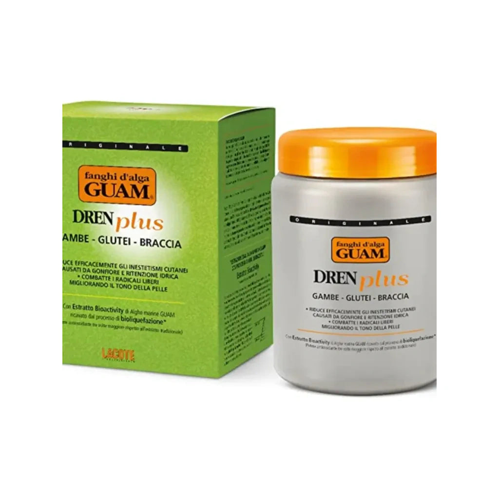 Product image - guam-fanghi-alga-dren-plus-1kg-981909551-1024.webp