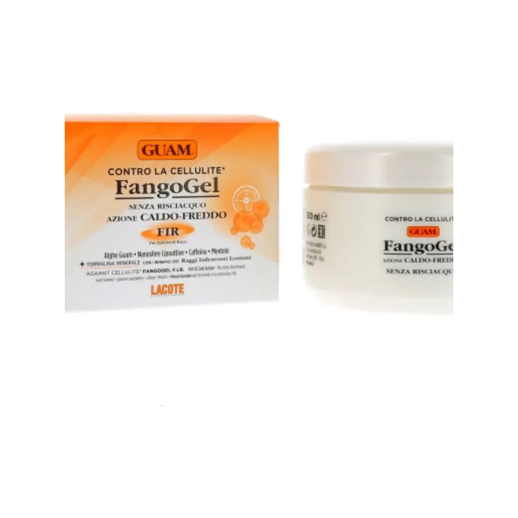 Product image - guam-fir-cellulite-azione-caldo-freddo-300ml-979332576-1024.webp