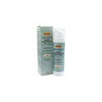 Product image - guam-fir-crema-liporiducente-cosce-e-glutei-200ml-974105722-1024.webp