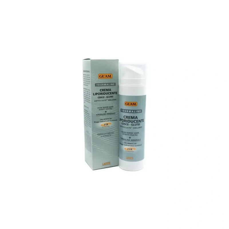 Product image - guam-fir-crema-liporiducente-cosce-e-glutei-200ml-974105722-1024.webp