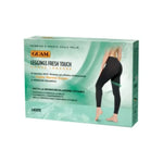Product image - guam-leggins-fresch-touch-xs-s-982477818-1024.webp