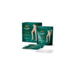 Product image - guam-pantadren-salino-singolo-2-ricariche-pantalone-saunetta-983532983-1024.webp