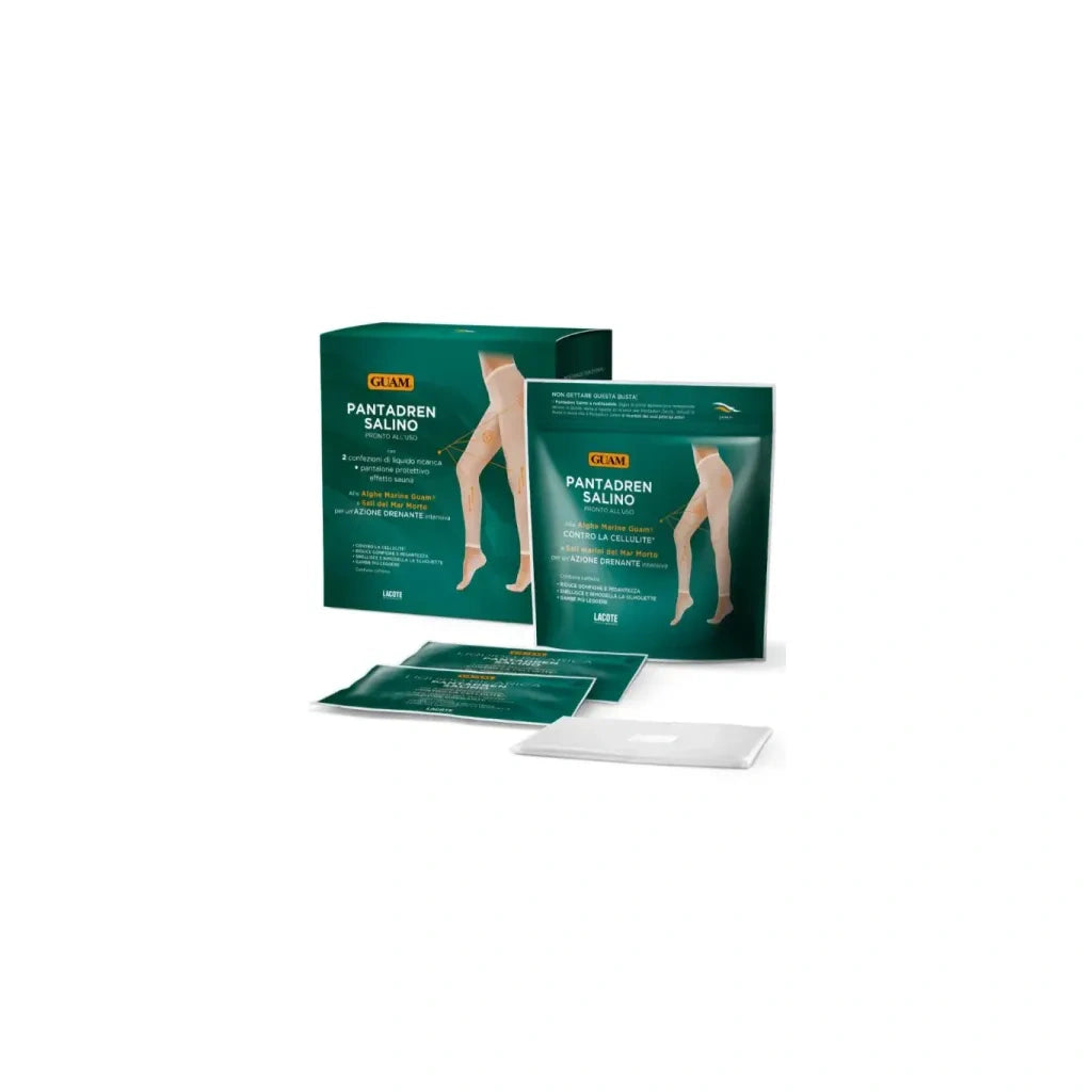 Product image - guam-pantadren-salino-singolo-2-ricariche-pantalone-saunetta-983532983-1024.webp