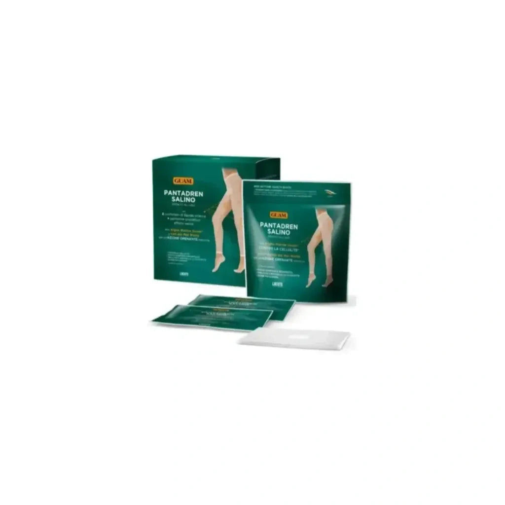 Product image - guam-pantadren-salino-singolo-2-ricariche-pantalone-saunetta-983532983-1024.webp