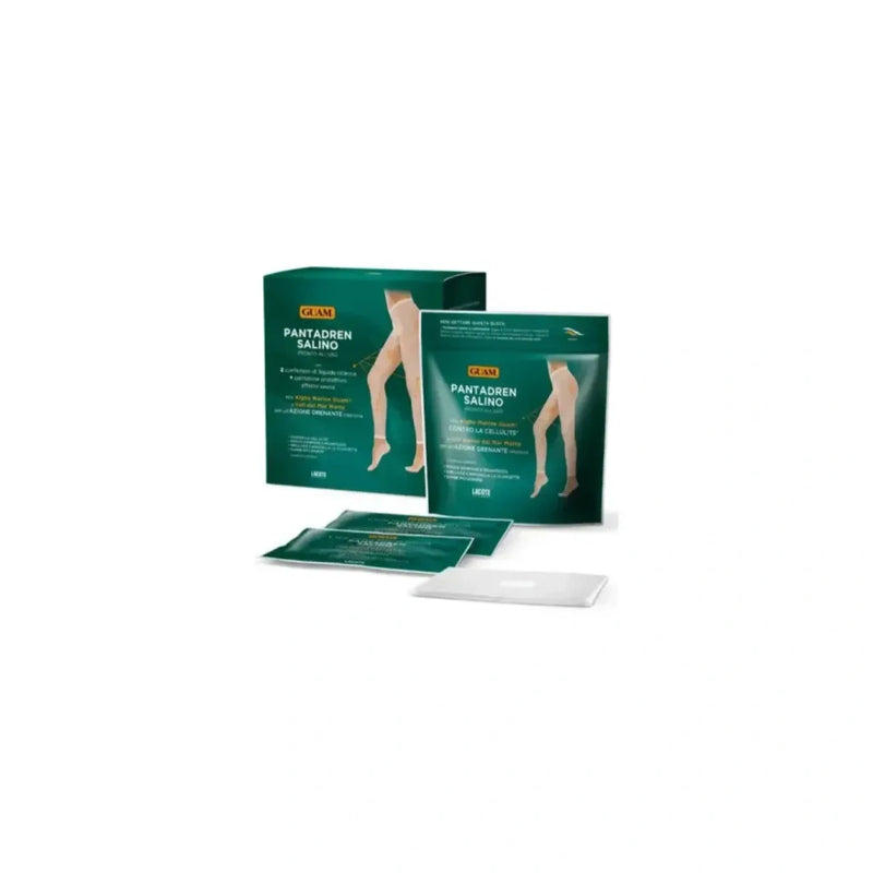 Product image - guam-pantadren-salino-singolo-2-ricariche-pantalone-saunetta-983532983-1024.webp