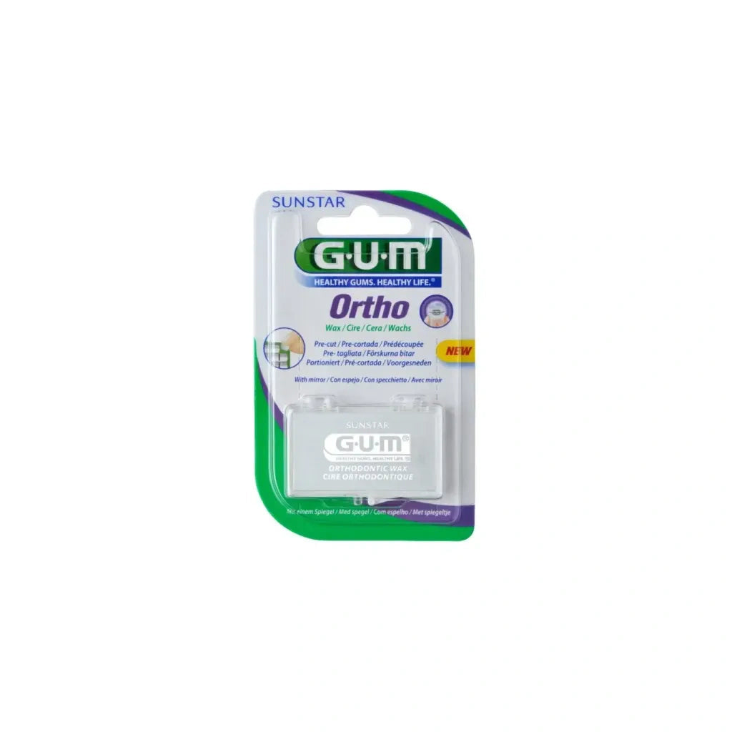 Product image - gum-cera-ortodontica-5pz-902224144-1024.webp