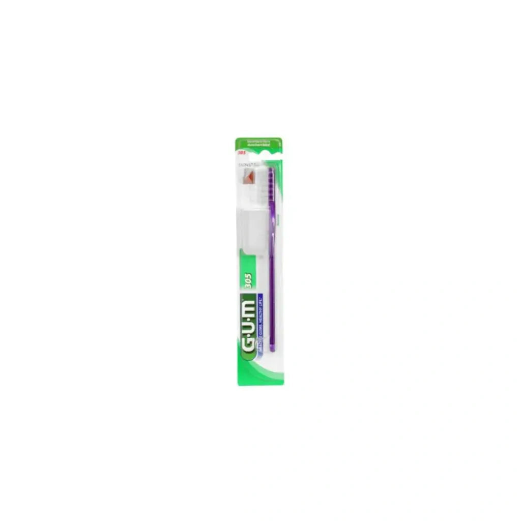Product image - gum-classic-305-spaz-duro-reg-906664545-1024.webp