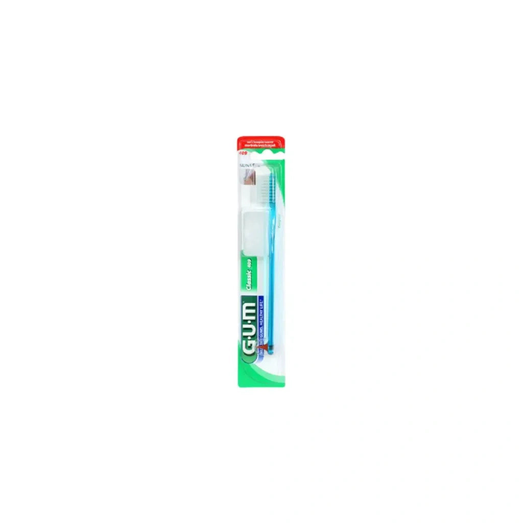 Product image - gum-classic-409-spaz-morb-com-902220298-1024.webp