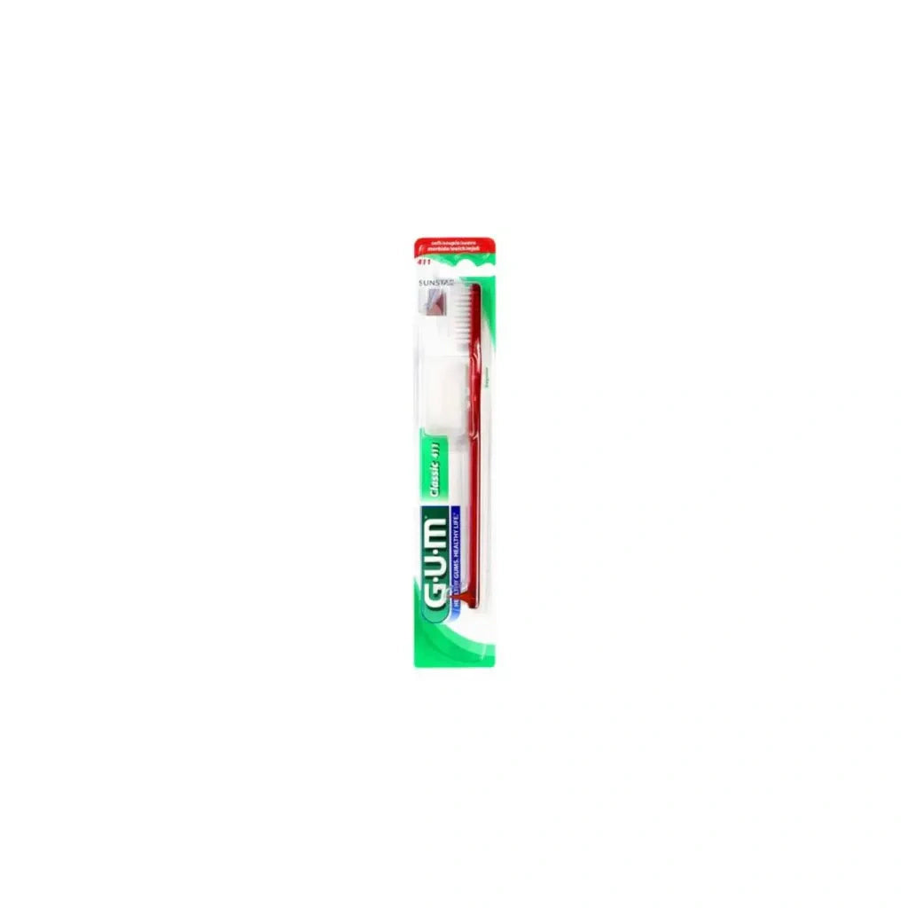 Product image - gum-classic-411-spaz-morb-reg-902220312-1024.webp