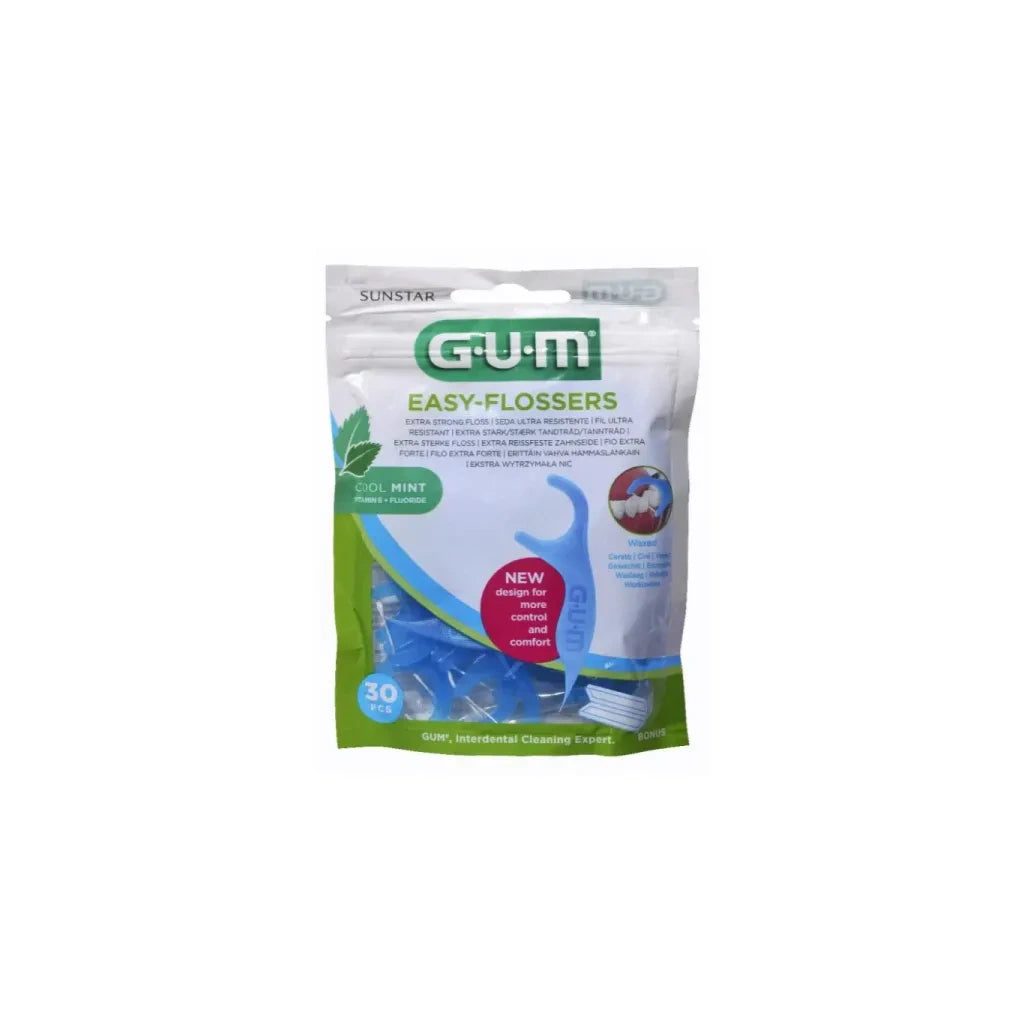 Product image - gum-easy-flossers-forcella30pz-980501629-1024.webp