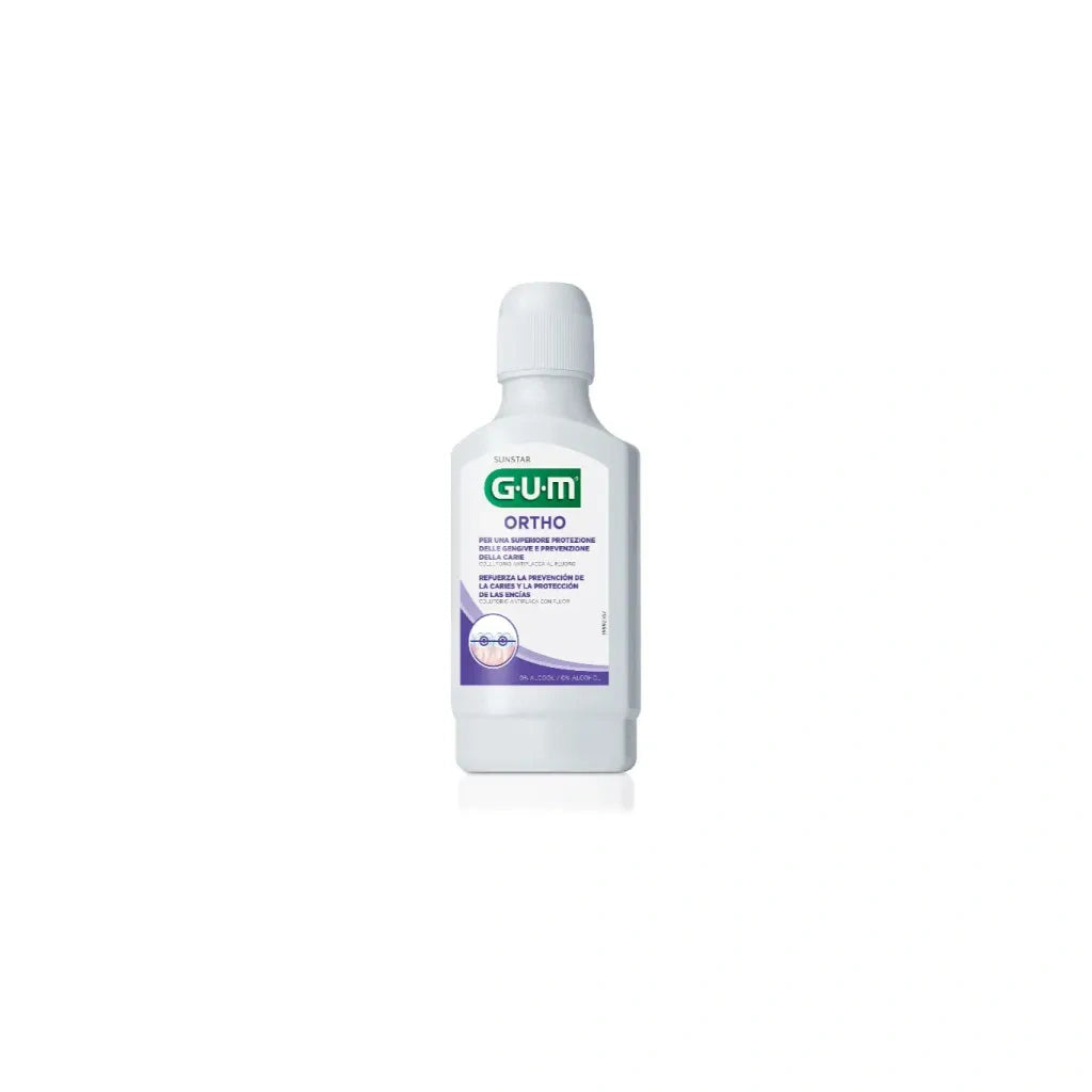 Product image - gum-ortho-collutorio-300ml-931156867-1024.webp