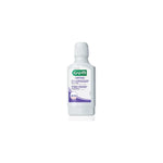 Product image - gum-ortho-collutorio-300ml-931156867-1024.webp