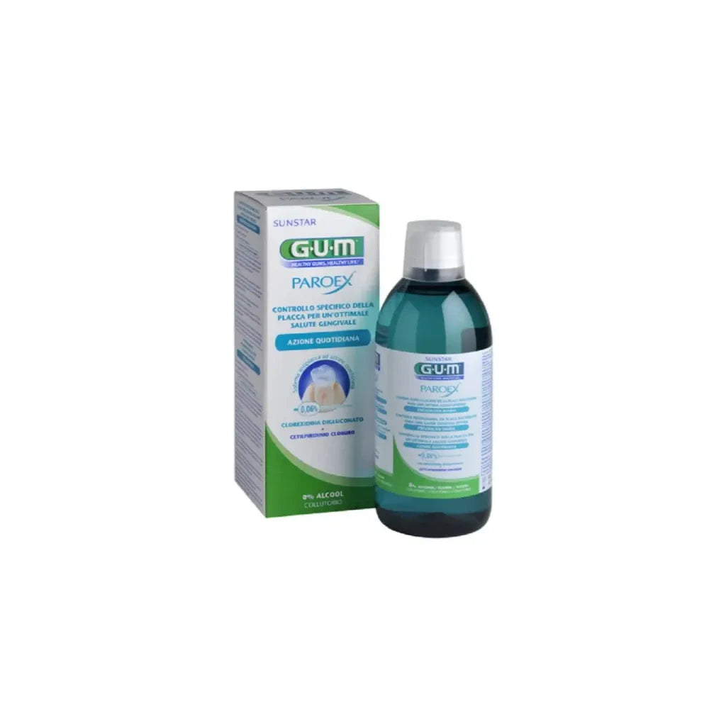 Product image - gum-paroex-0-06-chx-collut-500-938123142-1024.webp