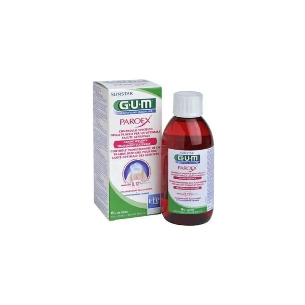 Product image - gum-paroex-0-2-collut-chx-300-931507394-1024.webp