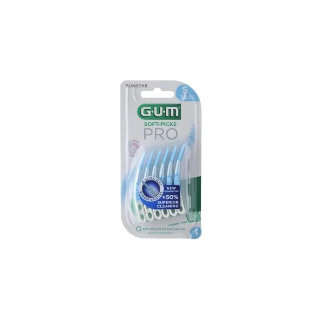 Product image - gum-soft-pick-pro-small-30pz-987318072-1024.webp